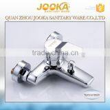 Hot Sell Modern Type Water Faucet for Bathroom thumbnail-1