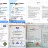 Footware,apparel,arts&crafts,bamboo,Jeans 3D Dynamic Focus Series Laser Marking Machine/Laser Engraver Machine thumbnail-3