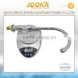 Nanan Supplier JOOKA Single Cold Water Kitchen Faucet thumbnail-4
