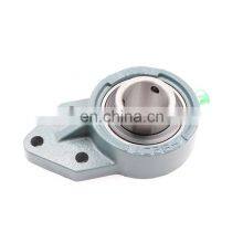 Hot Selling Cheap Price Customized uc Ucfb Pillow Blocks Bearing UCFB208