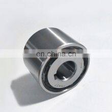 FN453 Sprag Type Clutches Serious Bearing FN 453 thumbnail-1