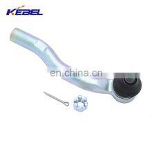 Auto Tie Rod End OEM 45460-09170 Tie Rod End for TOYOTA CAMRY ACV4 Tie Rod Ends thumbnail-5