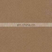 Non Slip Anti Slip Rustic Tile 3D Decorative Metallic Marble Floor Tiles 600x600 300x600 Indoor Outdoor thumbnail-3