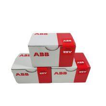 ABB AC 800PEC PC D231 3BHE025541R0101 DCS Module One Year Warranty thumbnail-3