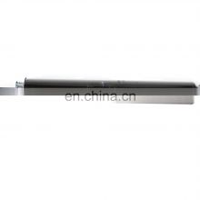 Automobile Shock Absorber for Hyundai Ix35 55311-2S400 thumbnail-1