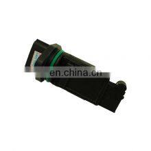 China Factory Supplied Top Quality Air Flow Meter Sensor New Air Flow for Micra 226804M500 thumbnail-2
