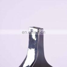 Modern Wholesale Promotional Custom Ceramic Vase For Centerpiece Home Decor thumbnail-3