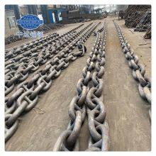 70mm Offshore Mooring Chain Manufacturer thumbnail-4