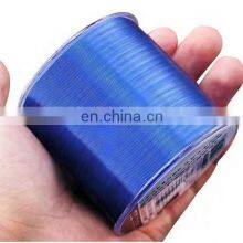 Durable All Size Extreme Nylon Super Strong Fishing Line thumbnail-1