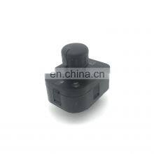 Car Auto Parts MiRearor Adjust Switch Assembly for Chery Fengyun2 OE A13-3746950 thumbnail-2