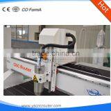 Portable Cnc Machine Cnc Router 1325 thumbnail-2
