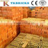 The Best Facing Brick, Clay Brick, Building Brick