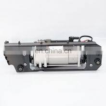 AC1201 Air Suspension Compressor 7 Series F02/F01/F04 2008-2012 5 Series F11 5 Series GT F07 2010-2014 OEM 37206789450 thumbnail-3