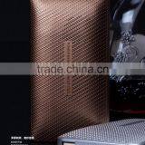 Wholesale Price Bluetooth Wireless Speaker Power Bank Speaker With FM Radio and LED Light and USB thumbnail-4