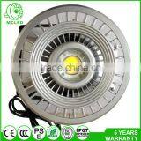 130W 140W 150W LED Flood Light With Meanwell Driver thumbnail-3
