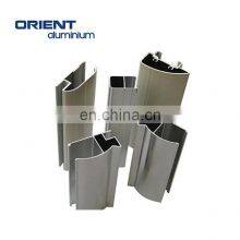 Israel Aluminum Profiles Cover 4000/4500/4900/7000/9000 Series Window thumbnail-2