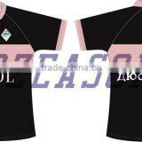 Blank Rugby Jersey,Cheap Custom Rugby Jerseys thumbnail-2