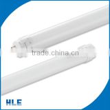 rotatable waterproof 0.6m chinese led hot tube