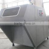 Frozen Meat Dicer Machine /meat Cube Cutting Machine/ Beef Chicken Pork Meat Cube Dicer thumbnail-2