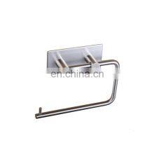 Best Luxury Decorative Customized Cheap Kitchen Stainless Steel Paper Towel Holder thumbnail-4