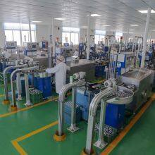 Ningbo Renhe Machinery Bearing Co., Ltd. company overview - view 3 thumbnail