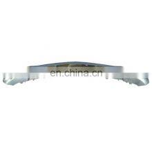 OEM 1669191300 1669191400 FRONT SEAT TRACK END TRIM for MERCEDES GL450 X166 2013-2016 thumbnail-5