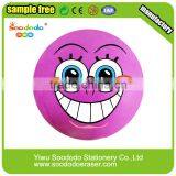 Magic Custom Printed Erasers thumbnail-1