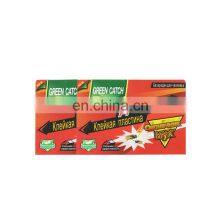 Super Hot Sell Kill Fly Catcher For Farm Use Fly Glue Trap Glue Flies thumbnail-4