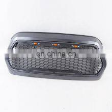 Car Front Grille For Tacoma 2016-2018 OEM Replacement Grill Off Road Parts thumbnail-1