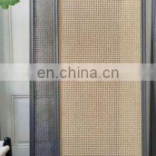 Top Quality Natural Webbing Cane Rattan, MS Rosie : +84 974 399 971 (WS) thumbnail-4