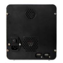 Vet Auto Biochemical Analyzer | Veterinary Equipment | Blood Analyzer thumbnail-2