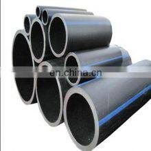 PE 100 HDPE Sand Dredger Dredging Dredge Pipe