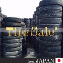 275/80R22.5 Special Price for Honduras Market thumbnail-2