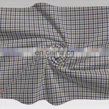 Оптовая одежда от производителей. Рубашки для мужчин из отрасли швейного производства thumbnail-2