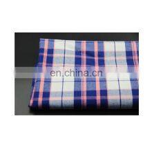 Outstanding Quality Skin Friendly 100% Cotton Material Twill Fabric thumbnail-2