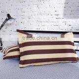 Double Bedsheet High Quality,Duvet Cover Set Type and Woven Technics Duvet Covers thumbnail-5