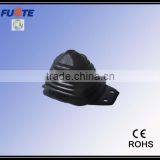 Custom Automotive Spare Parts thumbnail-1