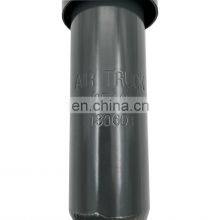 AIR TRUCK SHOCK ABSORBER for VOLVO FM12 3198849-5 thumbnail-4
