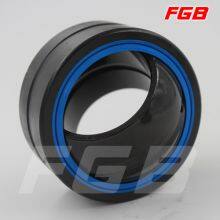 FGB GE90ES GE90ES-2RS GE90DO-2RS Bearing thumbnail-1