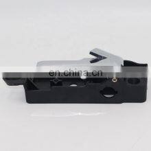Wholesale Auto Spare Parts Made in China Door Handle Rear Right For Fusion Lincoln MKZ Mercury Milan 2006 2007 6E5Z5422600A thumbnail-3