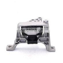 Factory for Sale Auto Parts Engine Mounting Motor Bracket OE. BP4K-39-060 BP4K39060 for Mazda thumbnail-4