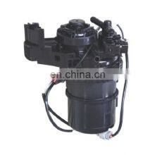 Wholesale High Quality  Auto Parts Element In Tank Diesel Engine Fuel Pump Excellent Filter for Toyota Yaris Landcruis