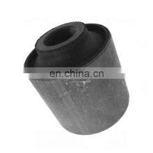 Suspension Bushing For TOYOTA Land Cruiser FJ80 FZJ80 HDJ80 HZJ80 48702-60030 thumbnail-1