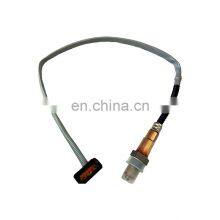 11787589475 Датчик кислорода для BMW серий 1, 5, X6