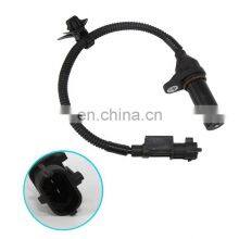 Датчик коленчатого вала для Hyundai Kia 39180 - 2B000