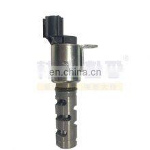 15330-0T010 Оптовая цена. Датчик управления маслом системы VVT двигателя для Lexus Toyota Camry