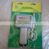 Water Quality Tester For PH/CL2 Type PC-101