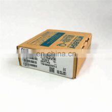 Mitsubishi IQ CPU QY41P Processor Controller Module PLC thumbnail-3