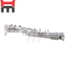 Hot Sales 6D108 Engine Oil Cooler Cover 6221-63-2110 for PC300-5 PC300-6