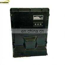 EXCAVATOR PARTS E305 E305.5 CONDENSER 266-2663 E308 320D 330D ECU 221-8874 FOR SALE